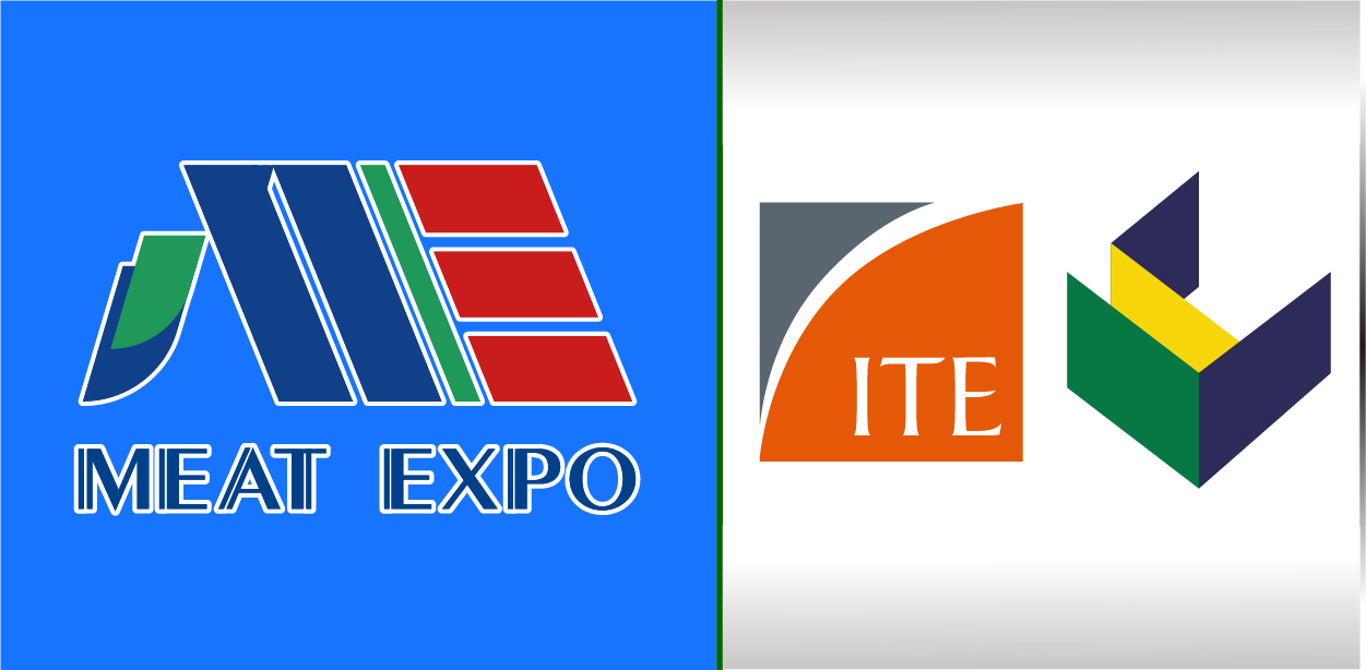 2026国际肉类产业博览会
