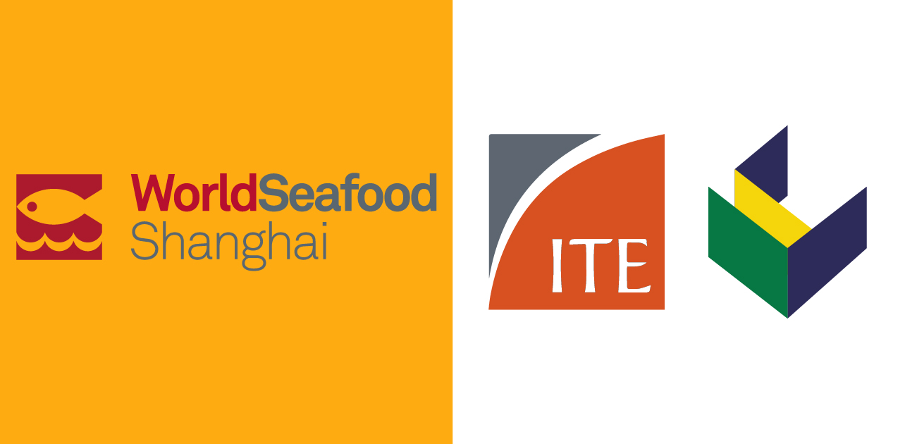 上海国际渔业博览会