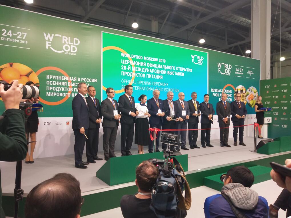 QQ截图20191009161728.jpg
