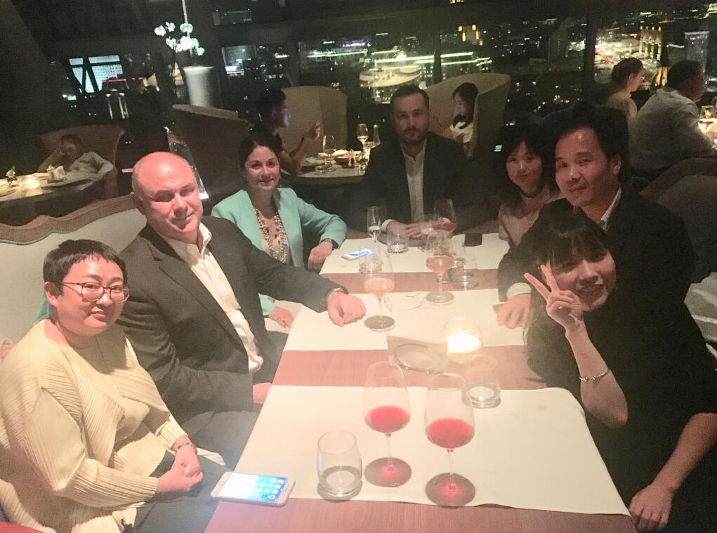 QQ截图20191009162930.jpg