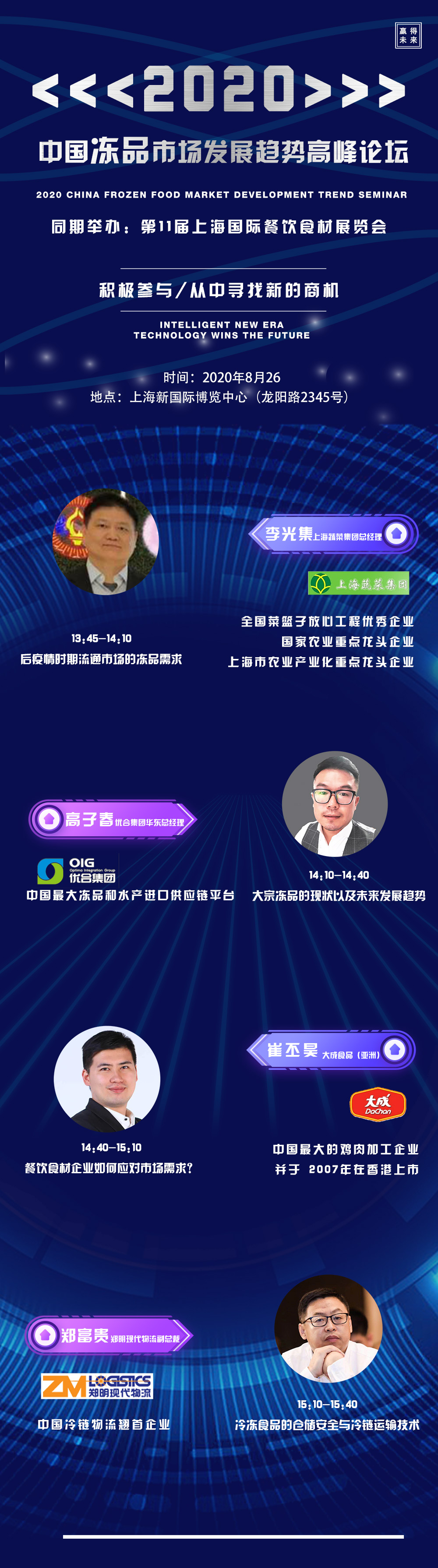 C:\Users\Administrator\Desktop\1.jpg