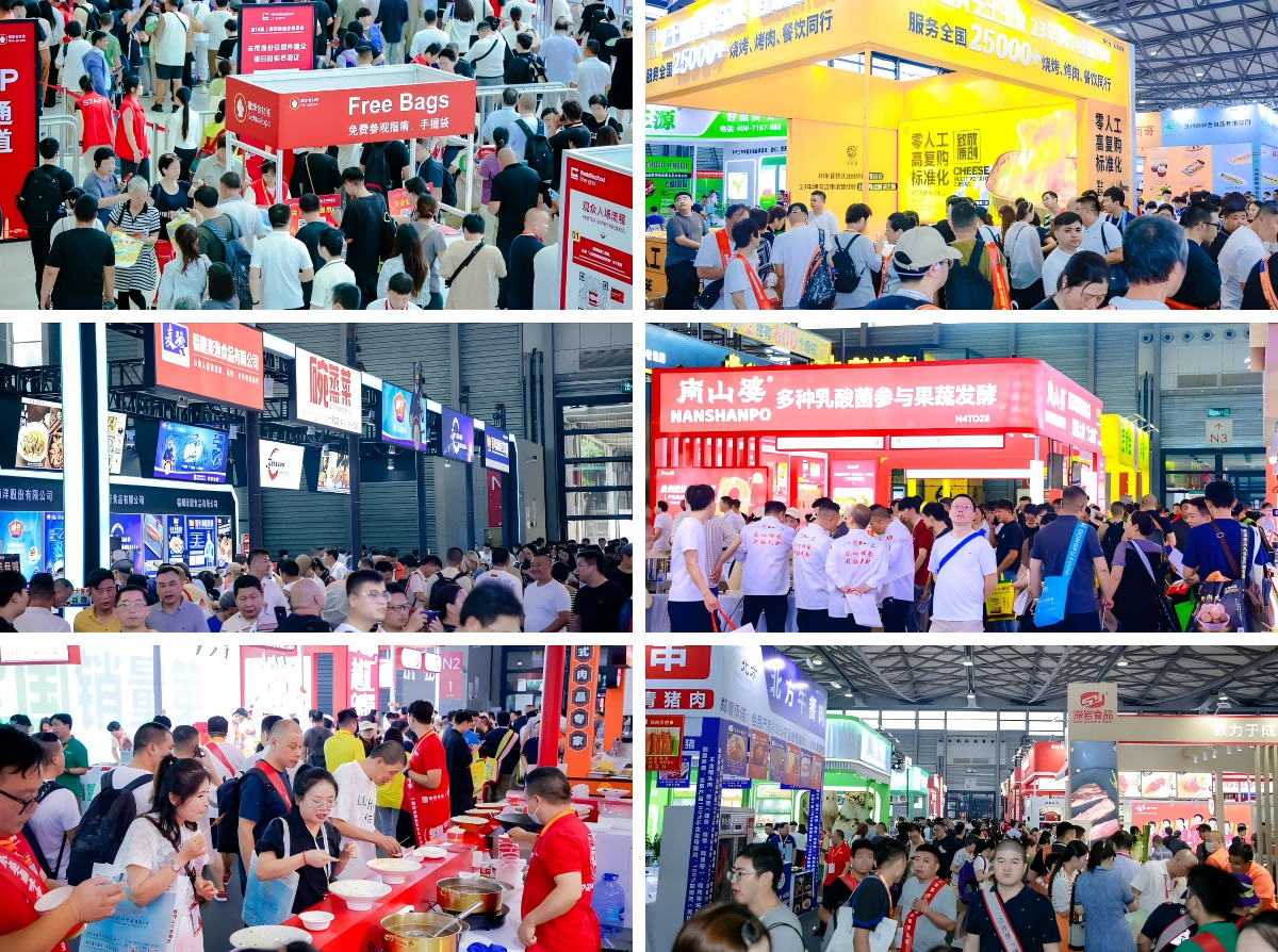 图1(1).png 图1(1).png