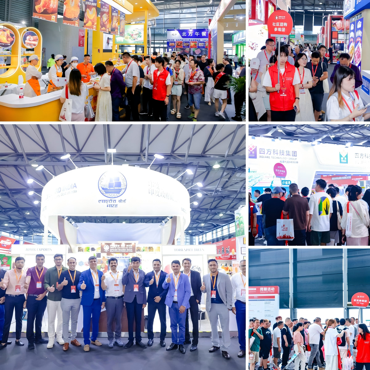 图5(1).png 图5(1).png