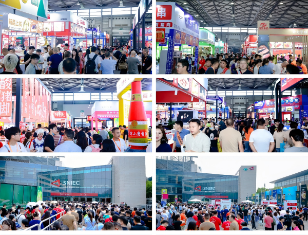 图1(1).png