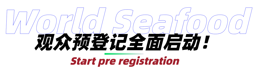 微信图片_20250806101355.png 微信图片_20250806101355.png