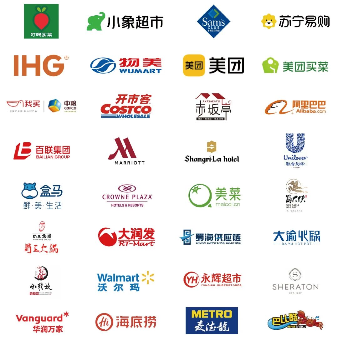 微信图片_20250806101427.jpg 微信图片_20250806101427.jpg