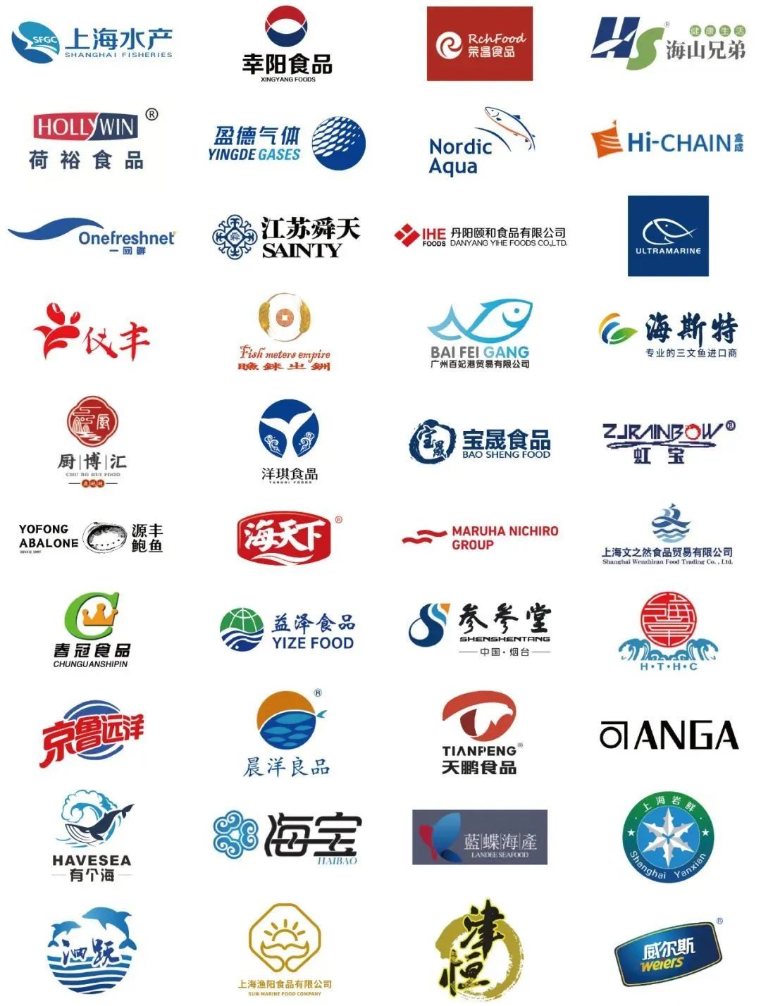 微信图片_20250806101422.jpg 微信图片_20250806101422.jpg