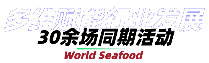 微信图片_20250806103008.png 微信图片_20250806103008.png