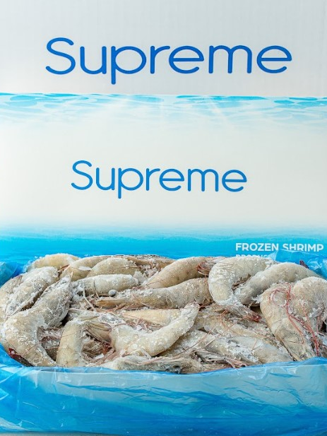 微信图片_20250806110450.png 微信图片_20250806110450.png