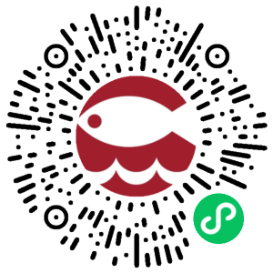 640.png 640.png