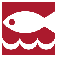 640 (1).png 640 (1).png