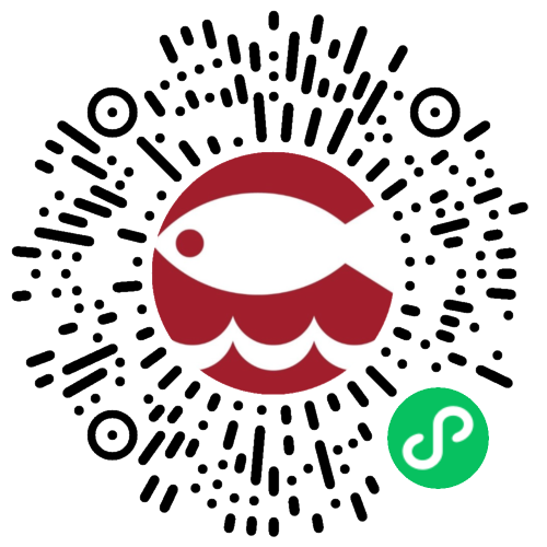 640 (2).png 640 (2).png