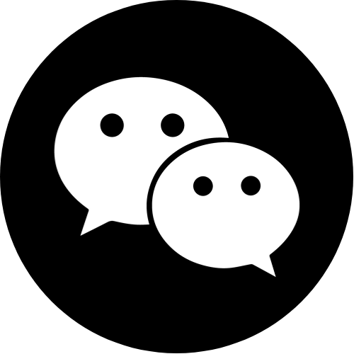 640 (3).png 640 (3).png