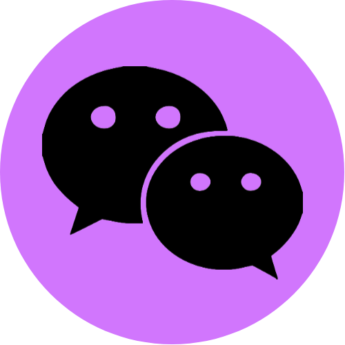 640 (4).png 640 (4).png