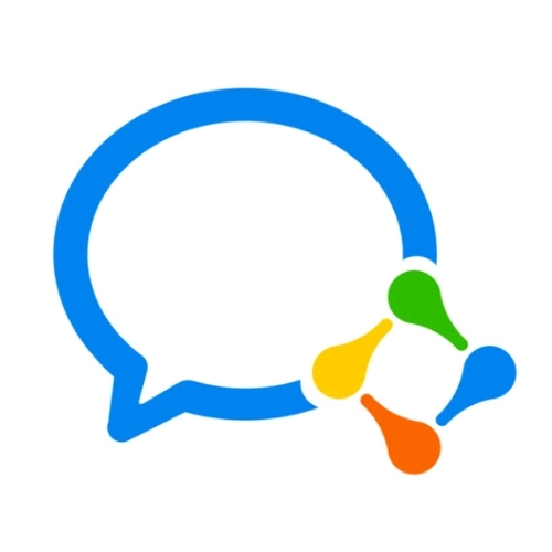 640 (5).png 640 (5).png