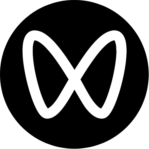 640 (6).png 640 (6).png