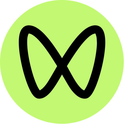 640 (7).png 640 (7).png