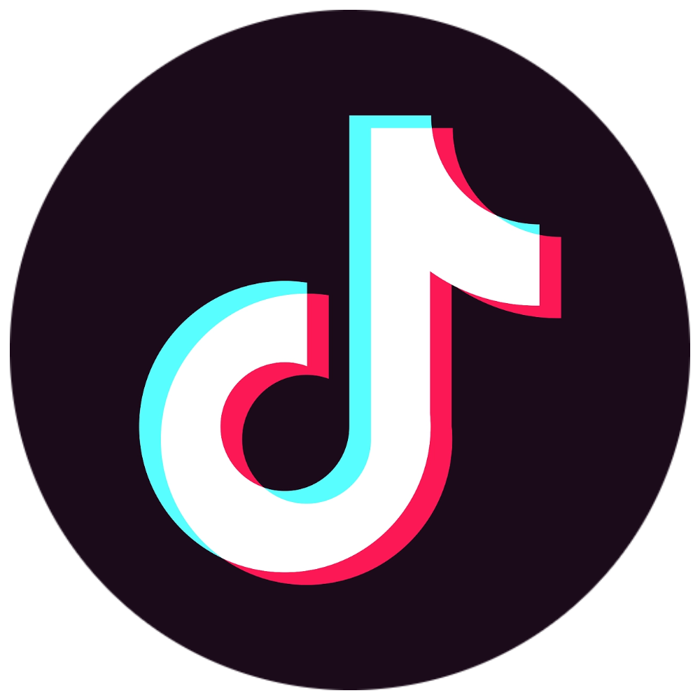 640 (8).png 640 (8).png