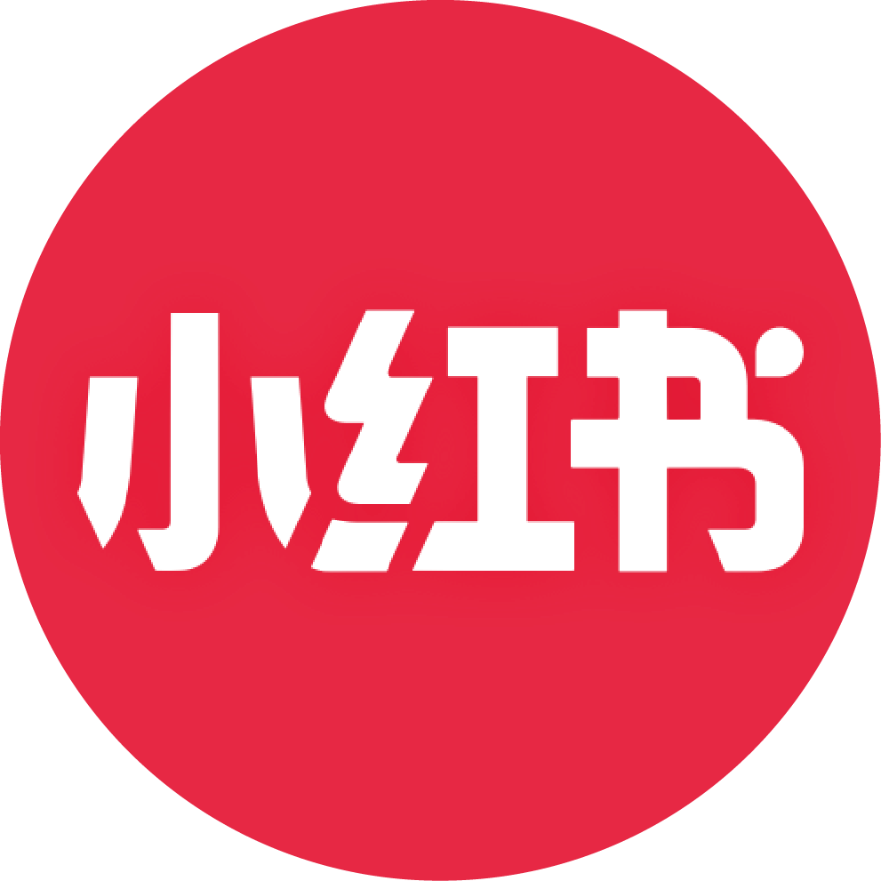 640 (9).png 640 (9).png