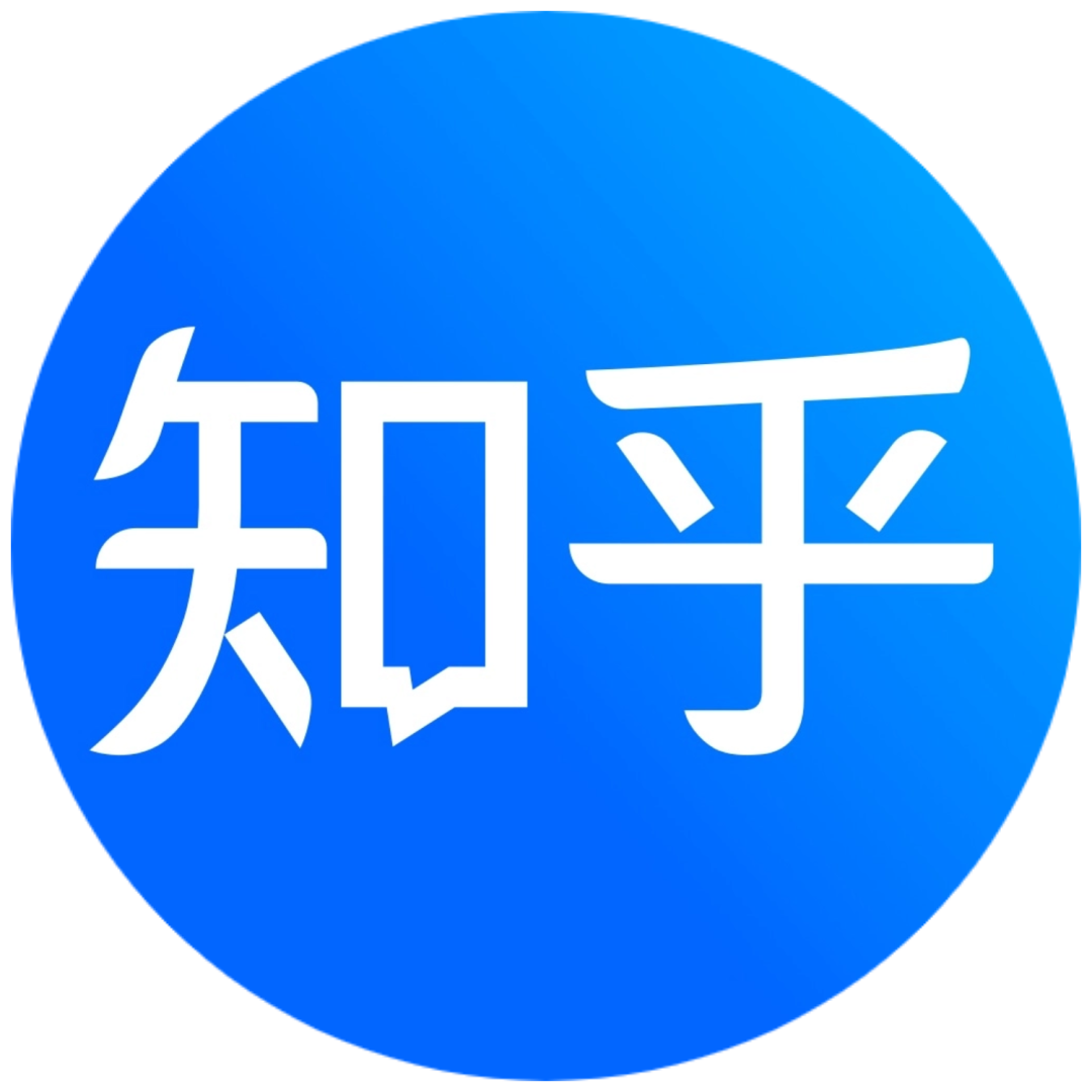 640 (10).png 640 (10).png