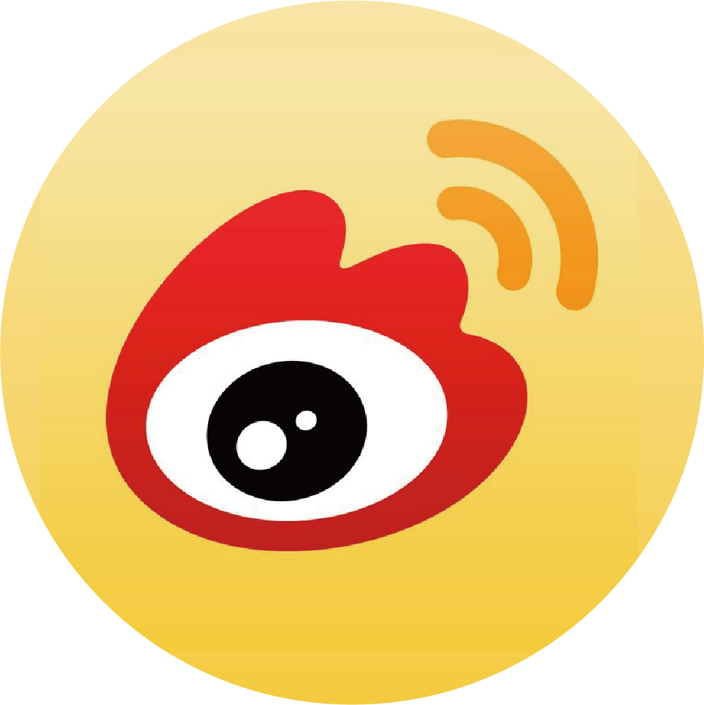 640 (11).png 640 (11).png