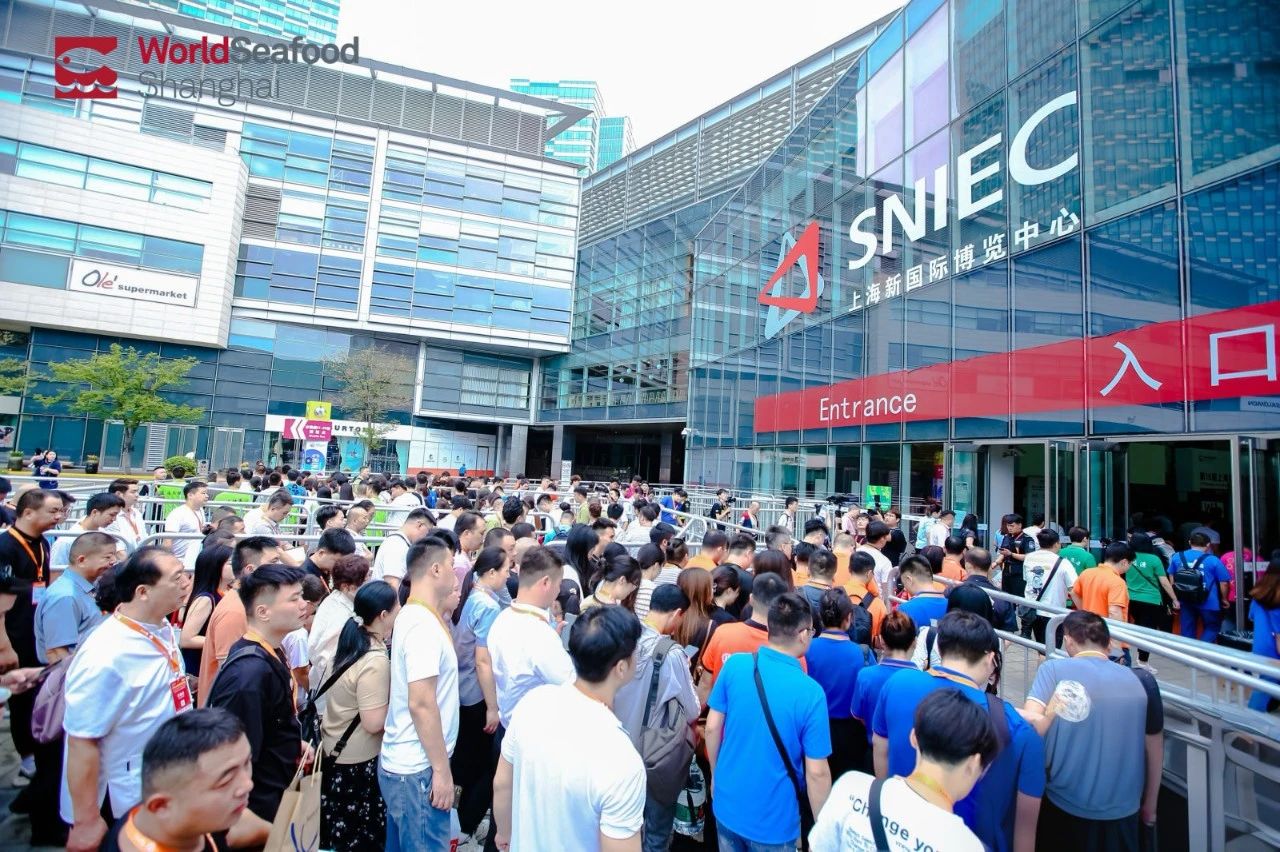 微信图片_20250806130455.jpg 微信图片_20250806130455.jpg