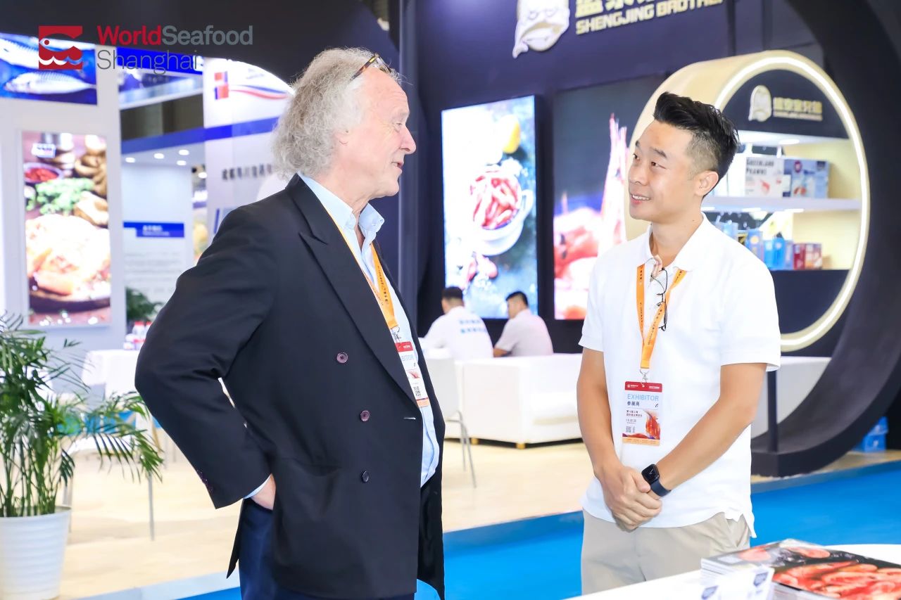 微信图片_20250806130521.jpg 微信图片_20250806130521.jpg