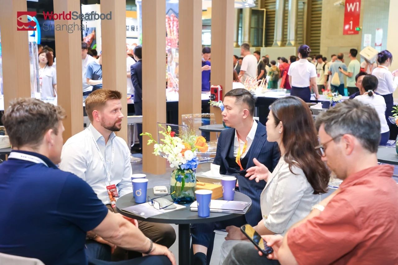 微信图片_20250806130524.jpg 微信图片_20250806130524.jpg
