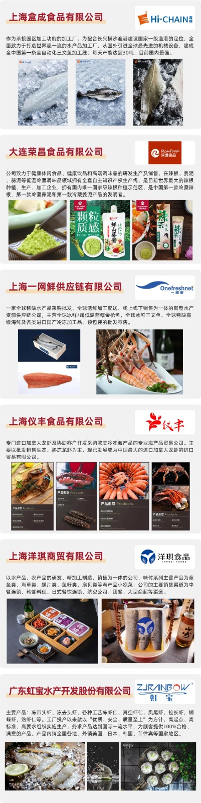 微信图片_20250806130614.jpg 微信图片_20250806130614.jpg