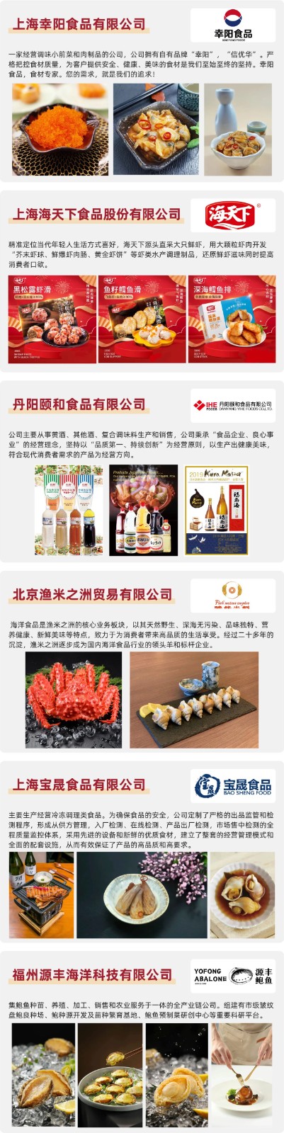 微信图片_20250806130617.jpg 微信图片_20250806130617.jpg
