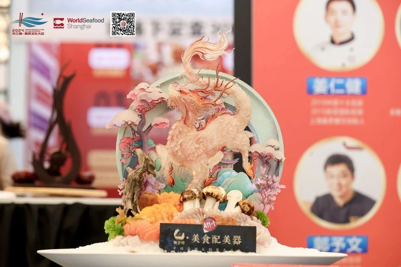 微信图片_20250806130627.jpg 微信图片_20250806130627.jpg