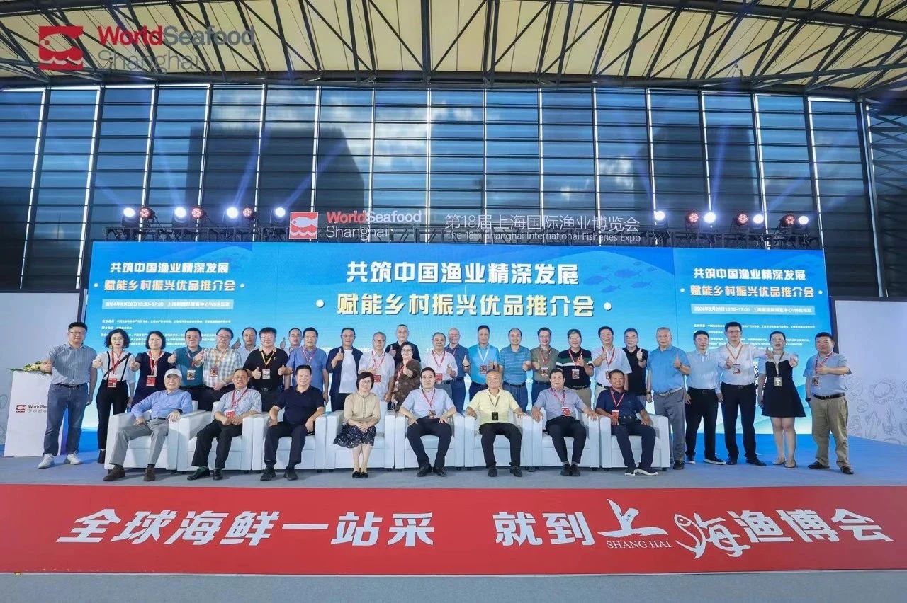 微信图片_20250806130630.jpg 微信图片_20250806130630.jpg
