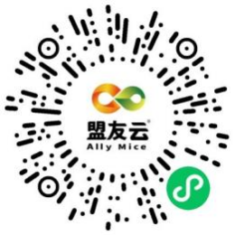 4205b64670cc982b97555d3b9f5887b9.png 4205b64670cc982b97555d3b9f5887b9.png