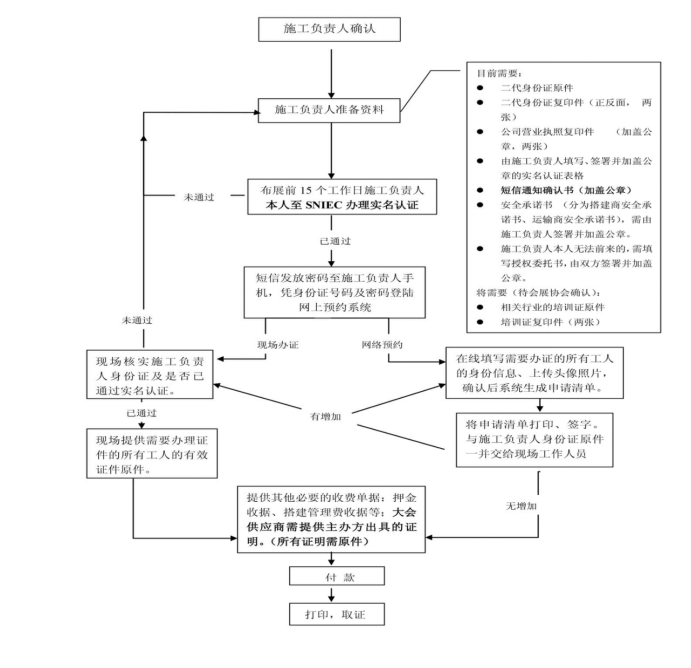 cdadf796b8cfe4976ae7a89c6ce235e9.png cdadf796b8cfe4976ae7a89c6ce235e9.png