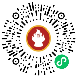 歌华 · 第16届上海国际餐饮食材展览会小程序码.png