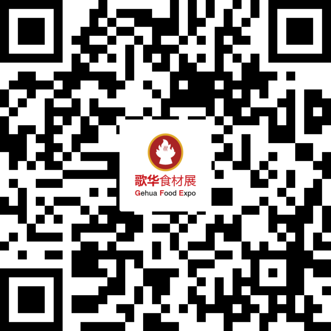 31a47677112891ebe679b93b31896977.png 31a47677112891ebe679b93b31896977.png