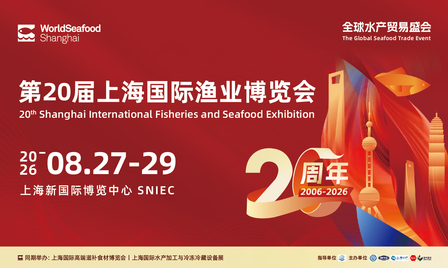 WechatIMG633.jpg WechatIMG633.jpg