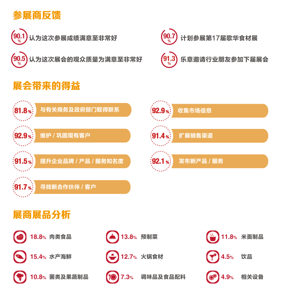 b99567272088f918a8fb5154507e8f21.png b99567272088f918a8fb5154507e8f21.png