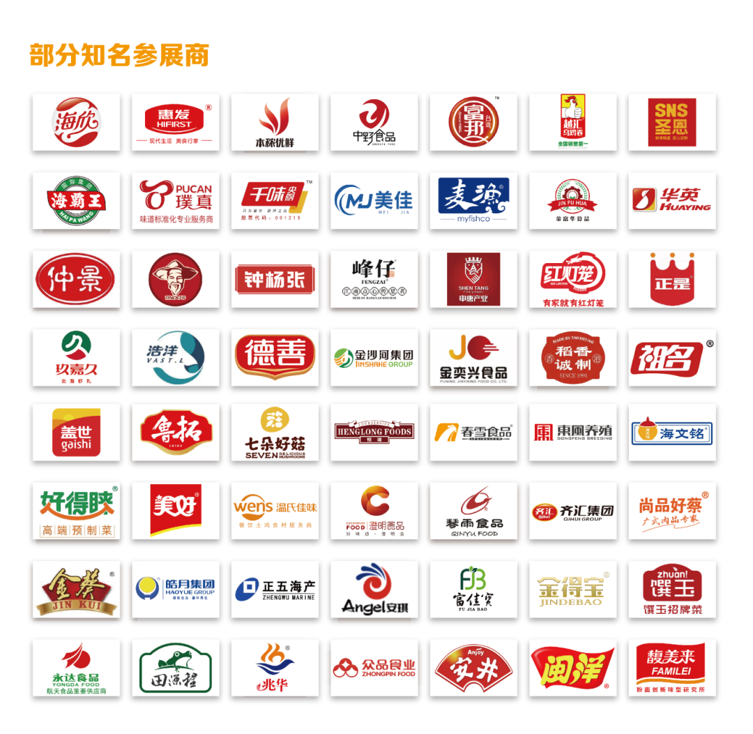 3c6bf7a94d701bb5fea8b594de473bed.png 3c6bf7a94d701bb5fea8b594de473bed.png