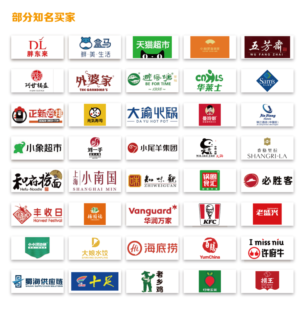 3b5a2111a754760c1ec5c7229221bd00.png 3b5a2111a754760c1ec5c7229221bd00.png