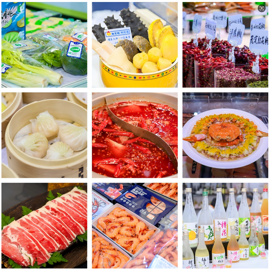 fde2ad11a0e98eb580f0e327cc9ffda4.png fde2ad11a0e98eb580f0e327cc9ffda4.png