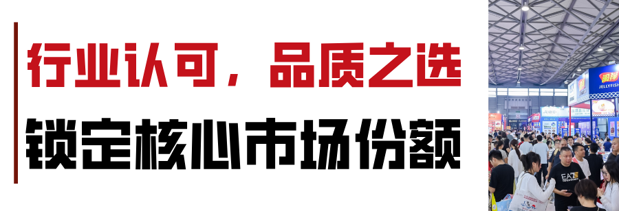 标2.png 标2.png