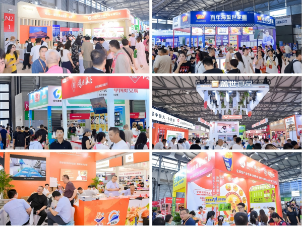 图1(1).png 图1(1).png