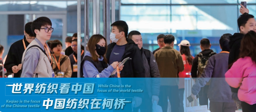 网站素材1.png